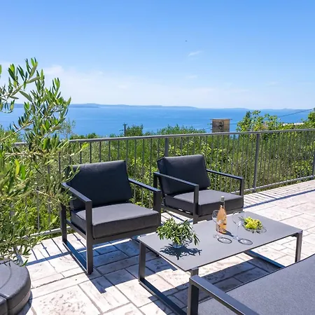 Seaview Roko