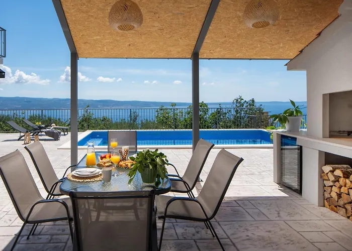 Seaview Roko
