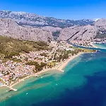 Seaview Roko Villa