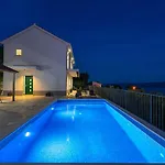 Seaview Roko Villa Sumpetar