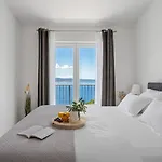 Villa Seaview Roko