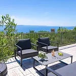 Seaview Roko