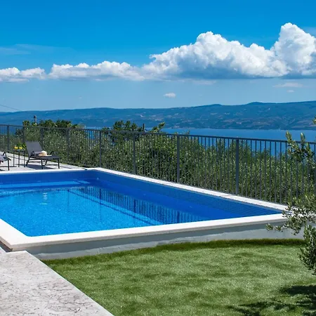 Seaview Roko * Sumpetar