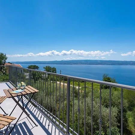 Seaview Roko Sumpetar