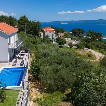 Seaview Roko Sumpetar