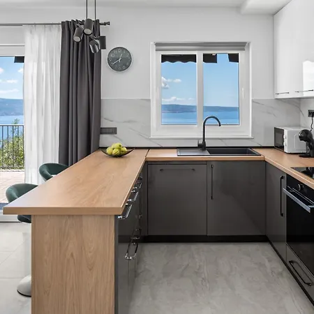 Seaview Roko Sumpetar