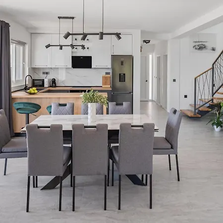 Seaview Roko * Sumpetar