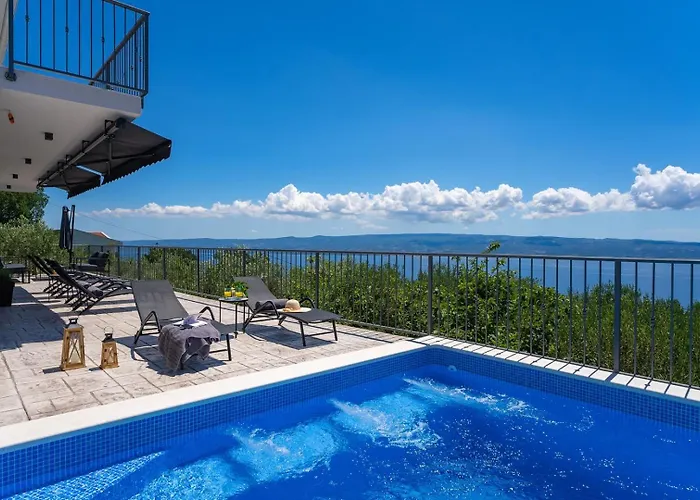 Seaview Roko * Sumpetar