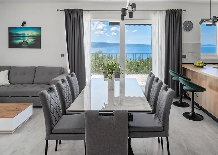 Seaview Roko Sumpetar