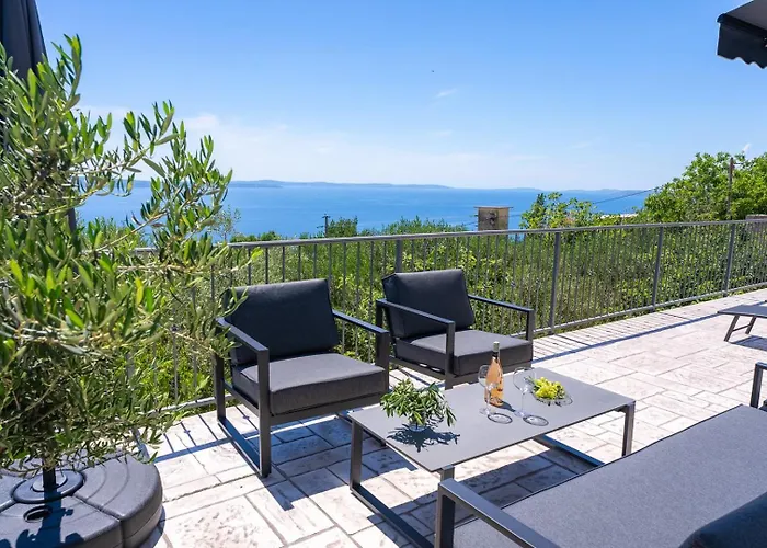 Seaview Roko